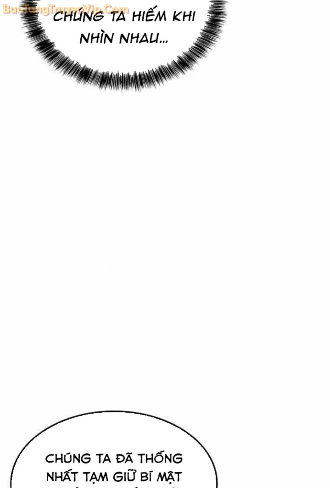 Đại Pháp Sư Mở Nhà Hàng Chapter 63 - Trang 4