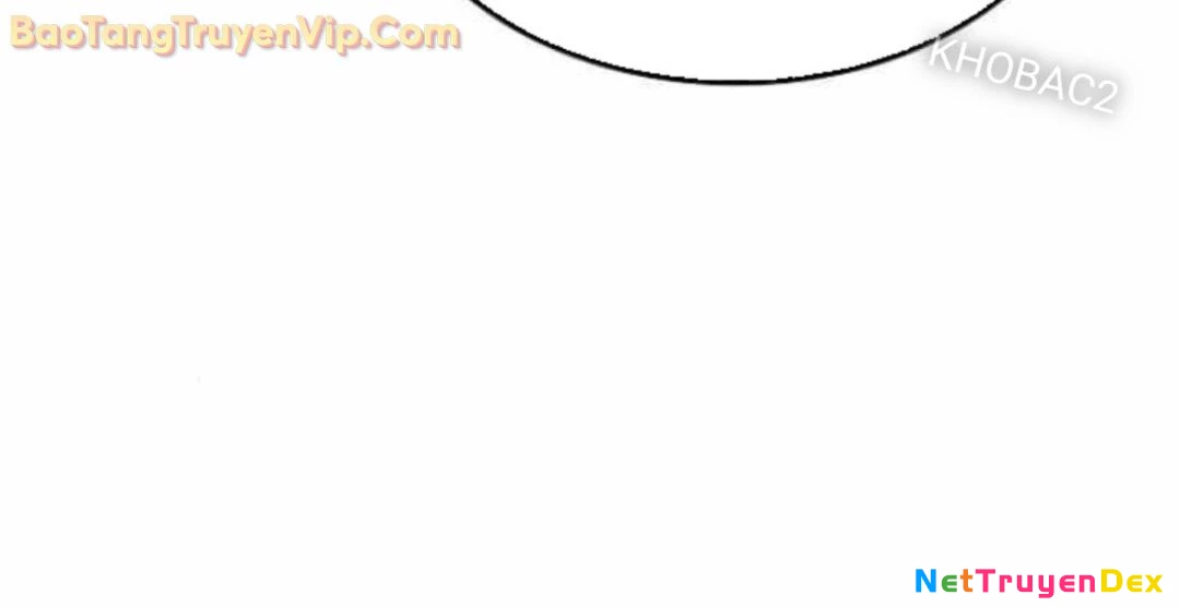 Đại Pháp Sư Mở Nhà Hàng Chapter 63 - Trang 4