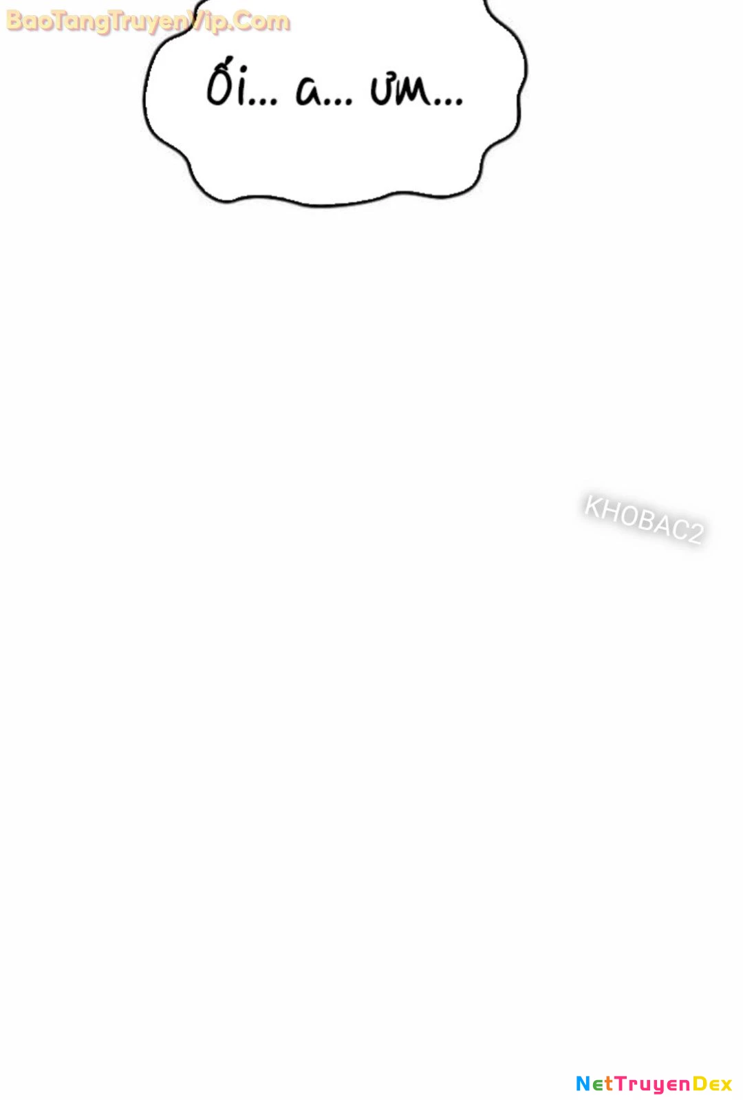 Đại Pháp Sư Mở Nhà Hàng Chapter 63 - Trang 4