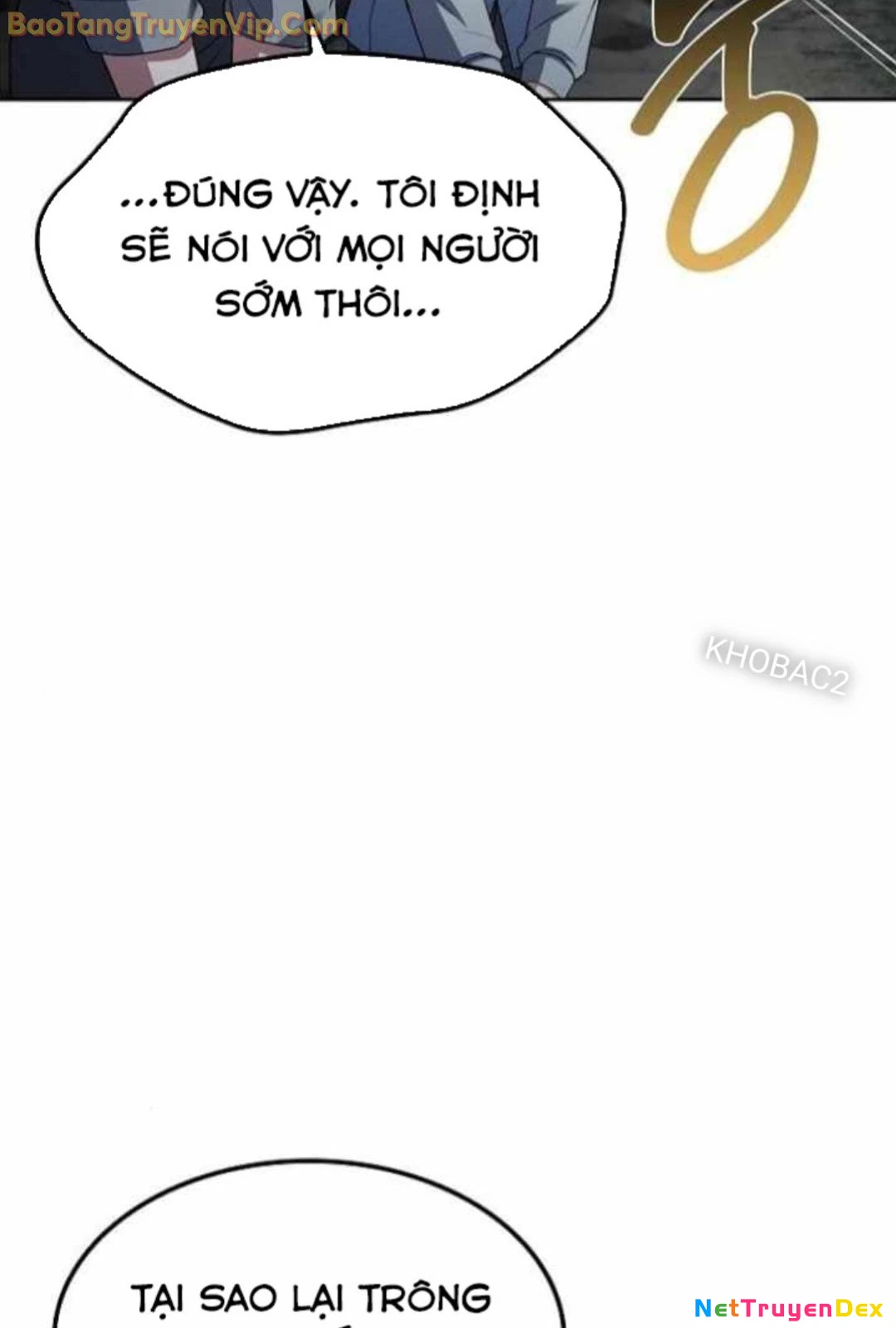 Đại Pháp Sư Mở Nhà Hàng Chapter 63 - Trang 4