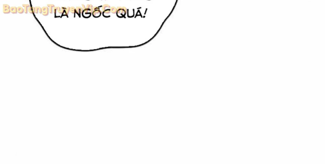 Đại Pháp Sư Mở Nhà Hàng Chapter 63 - Trang 4