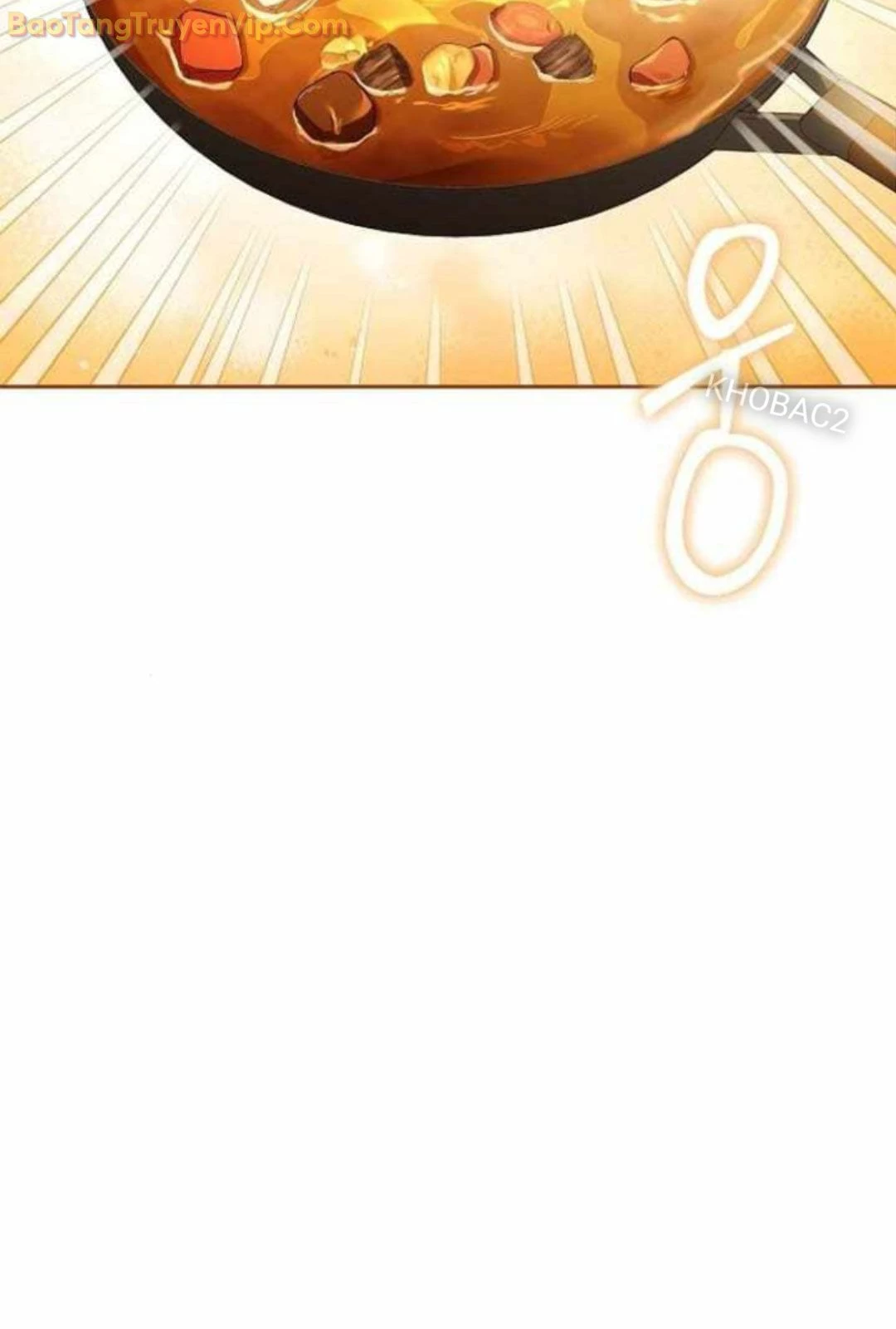 Đại Pháp Sư Mở Nhà Hàng Chapter 63 - Trang 4