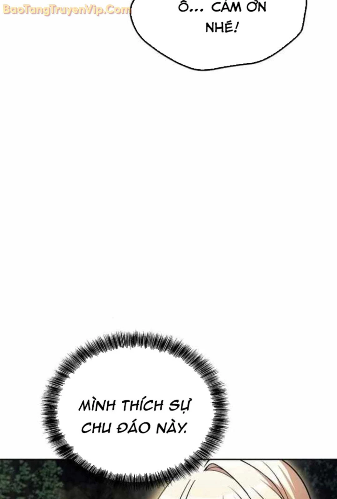 Đại Pháp Sư Mở Nhà Hàng Chapter 63 - Trang 4