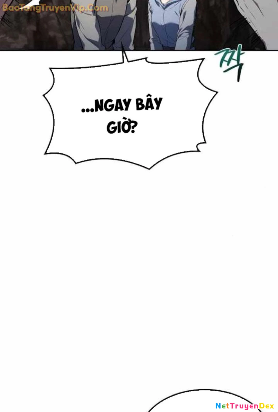 Đại Pháp Sư Mở Nhà Hàng Chapter 63 - Trang 4