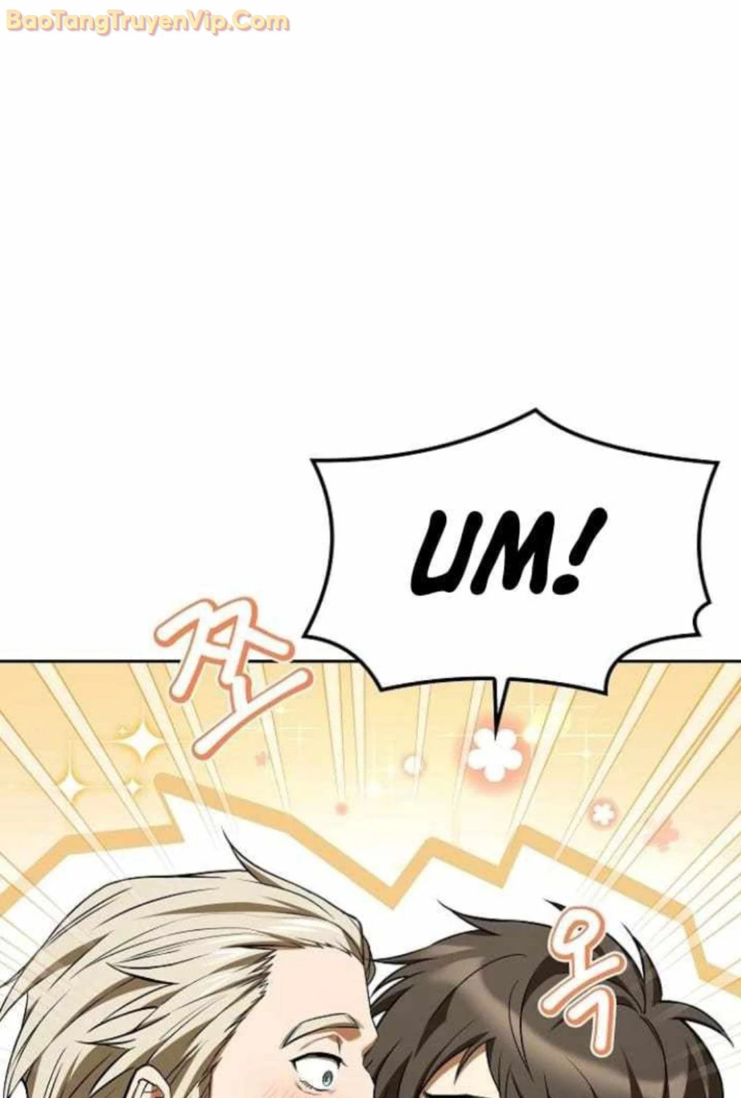 Đại Pháp Sư Mở Nhà Hàng Chapter 63 - Trang 4