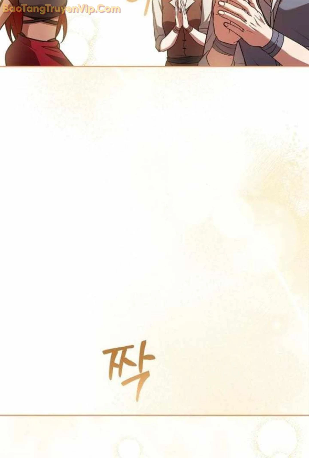 Đại Pháp Sư Mở Nhà Hàng Chapter 63 - Trang 4