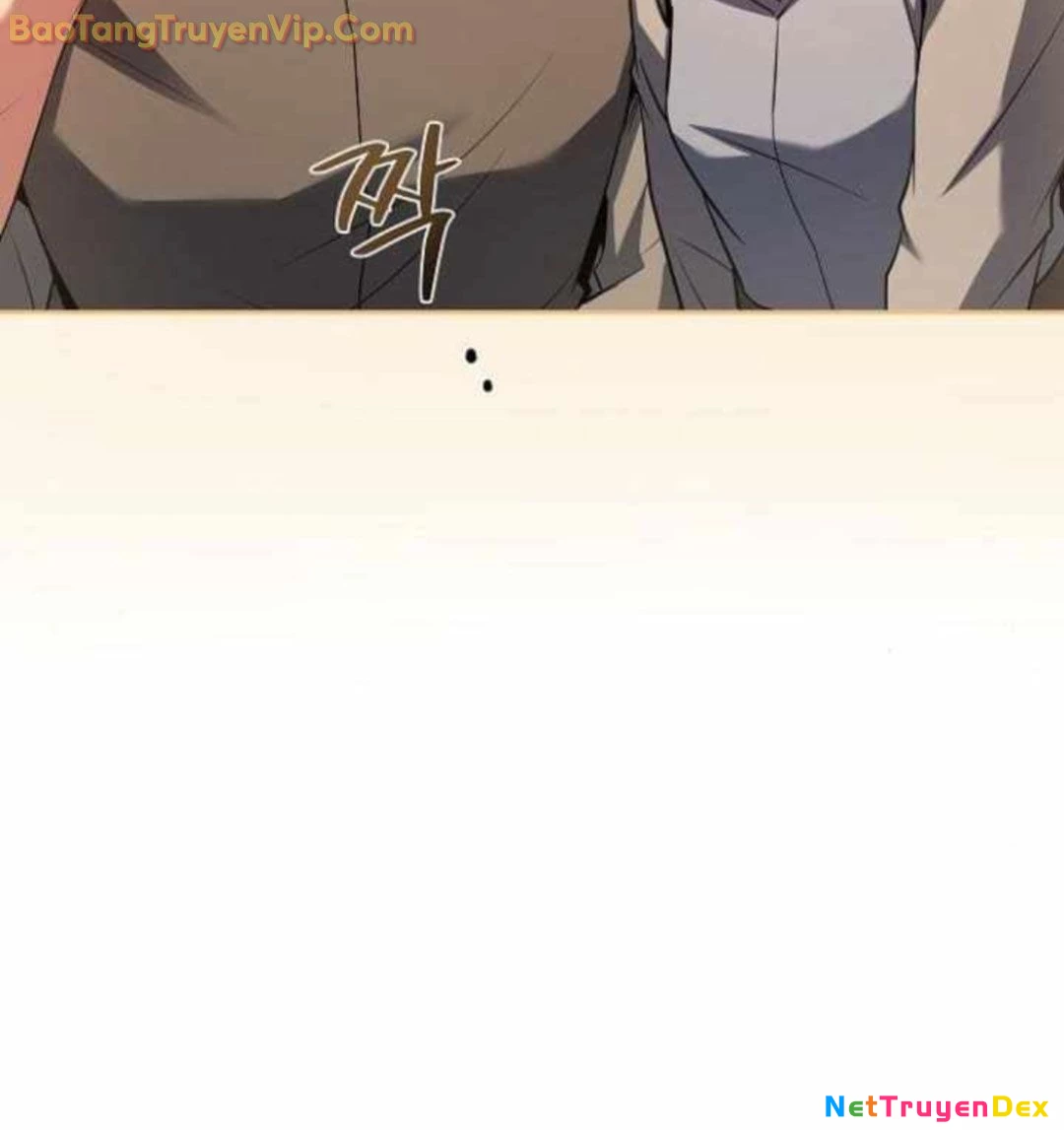 Đại Pháp Sư Mở Nhà Hàng Chapter 63 - Trang 4