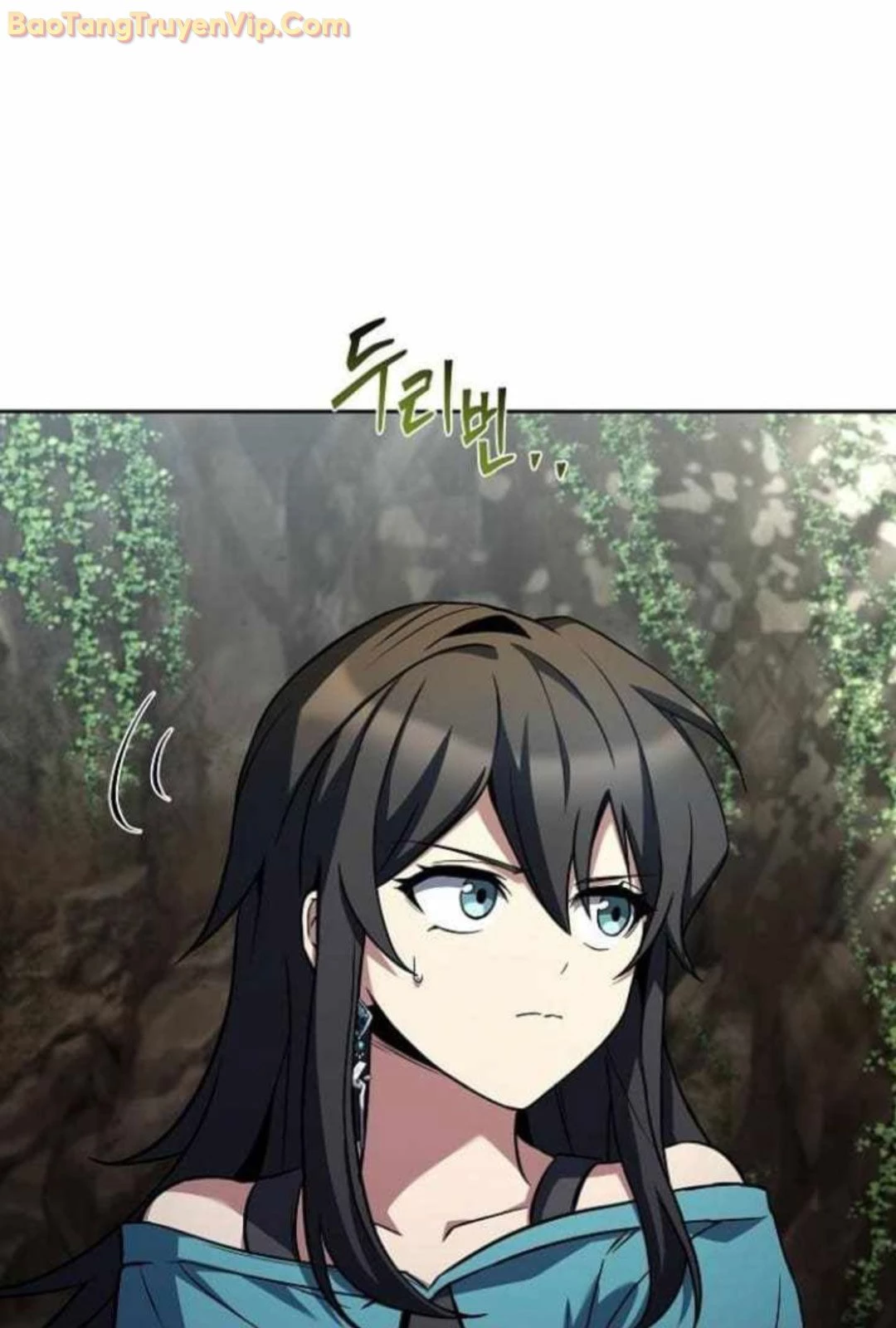 Đại Pháp Sư Mở Nhà Hàng Chapter 63 - Trang 4