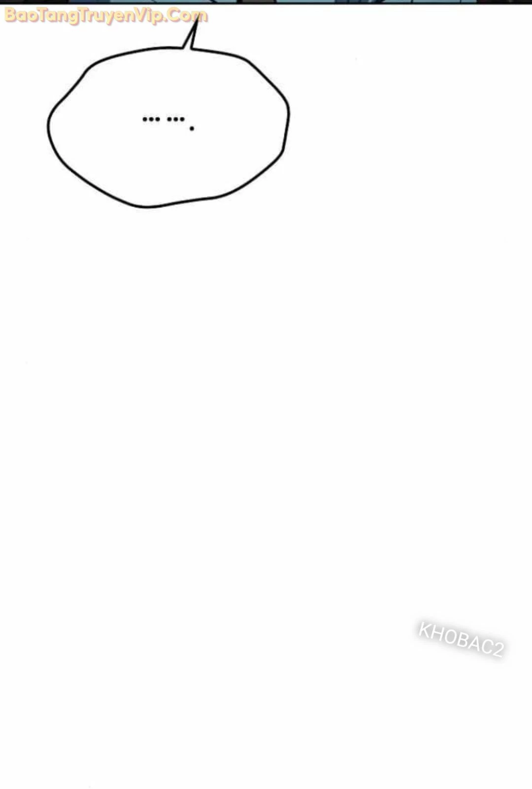 Đại Pháp Sư Mở Nhà Hàng Chapter 63 - Trang 4