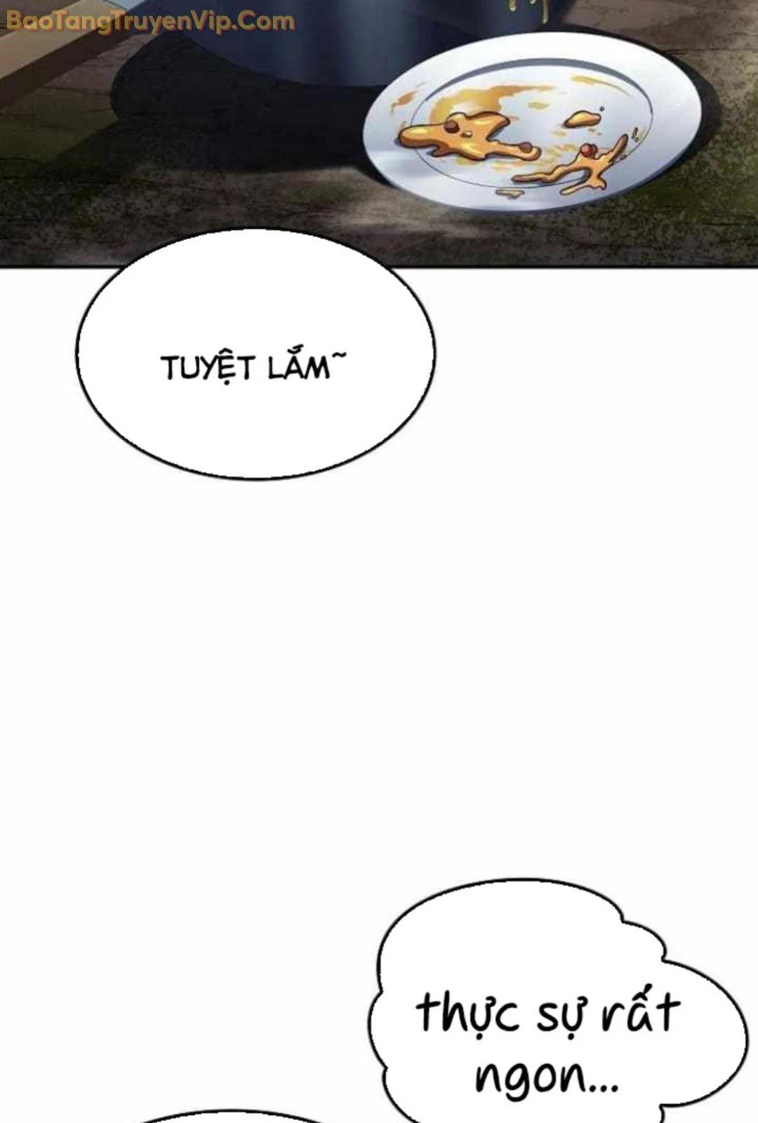 Đại Pháp Sư Mở Nhà Hàng Chapter 63 - Trang 4