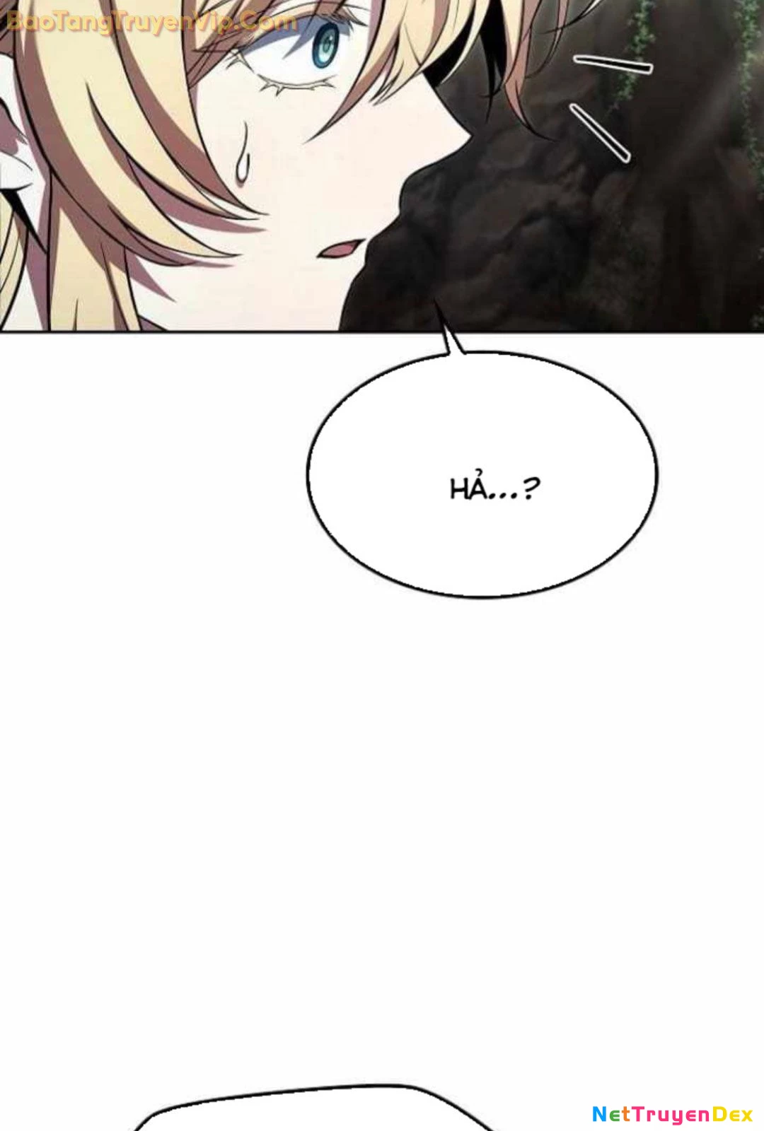 Đại Pháp Sư Mở Nhà Hàng Chapter 63 - Trang 4