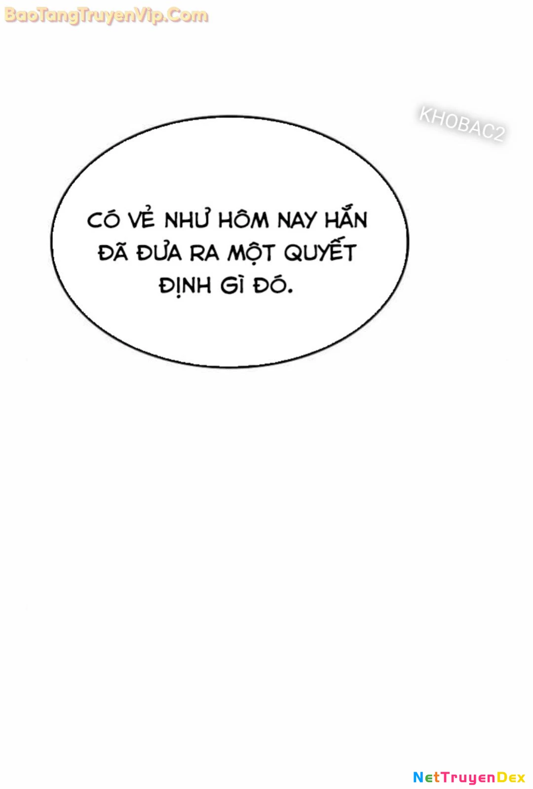 Đại Pháp Sư Mở Nhà Hàng Chapter 63 - Trang 4