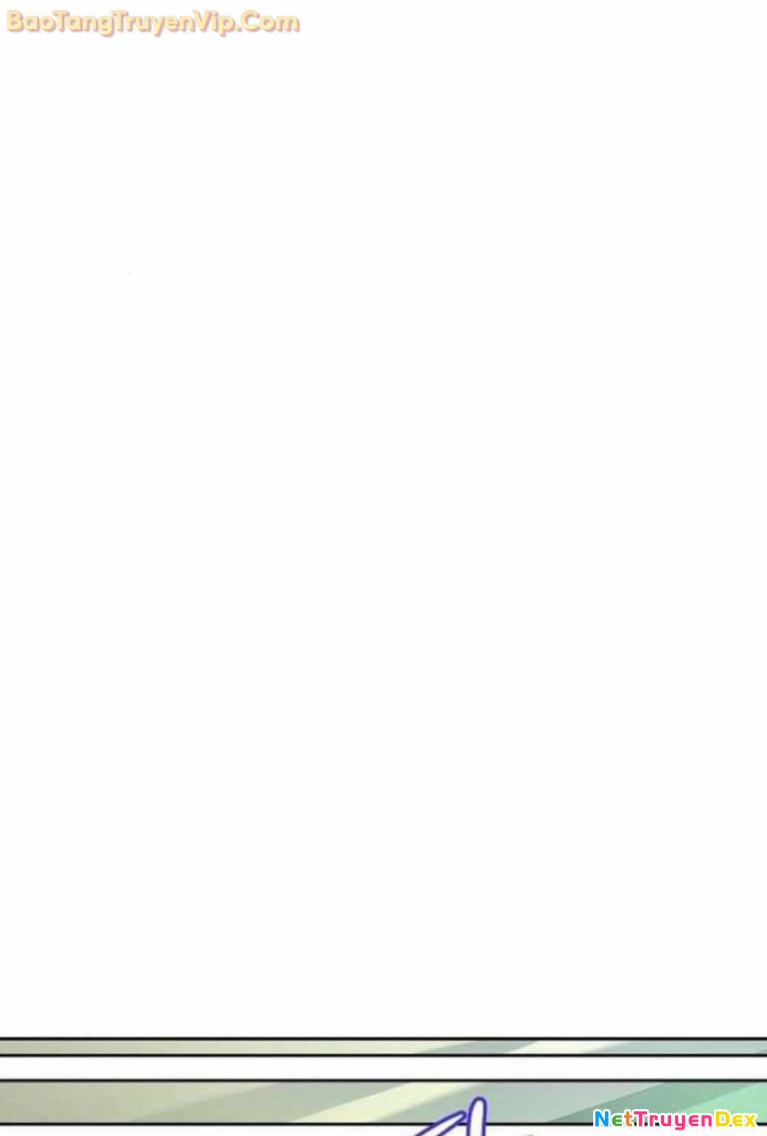 Đại Pháp Sư Mở Nhà Hàng Chapter 63 - Trang 4