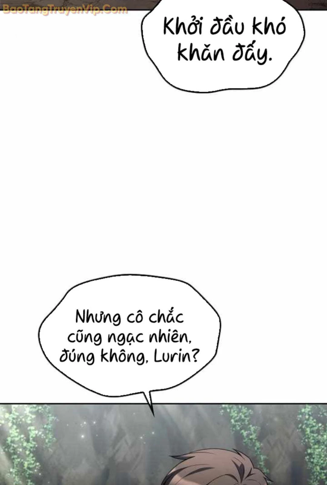 Đại Pháp Sư Mở Nhà Hàng Chapter 63 - Trang 4