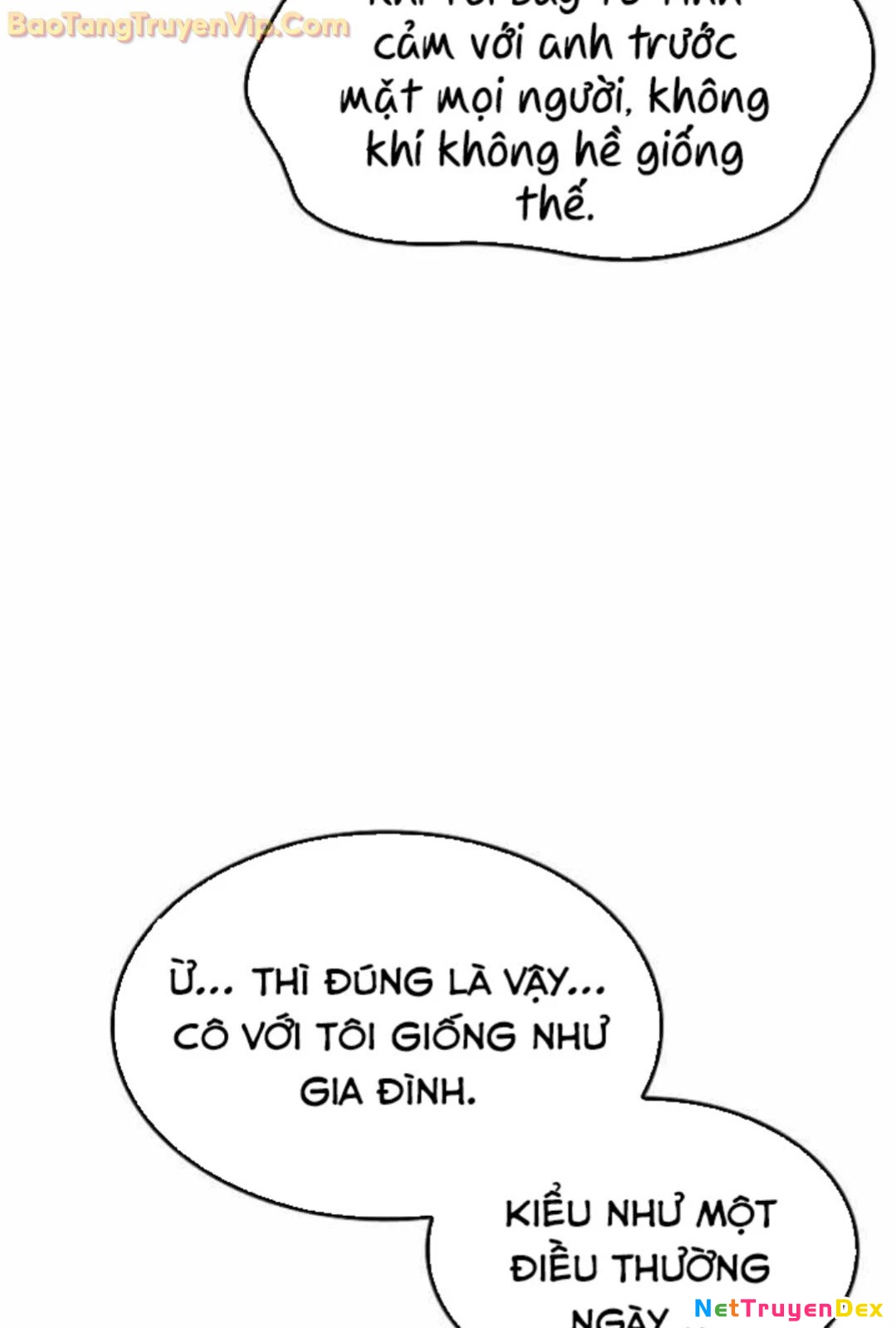 Đại Pháp Sư Mở Nhà Hàng Chapter 63 - Trang 4