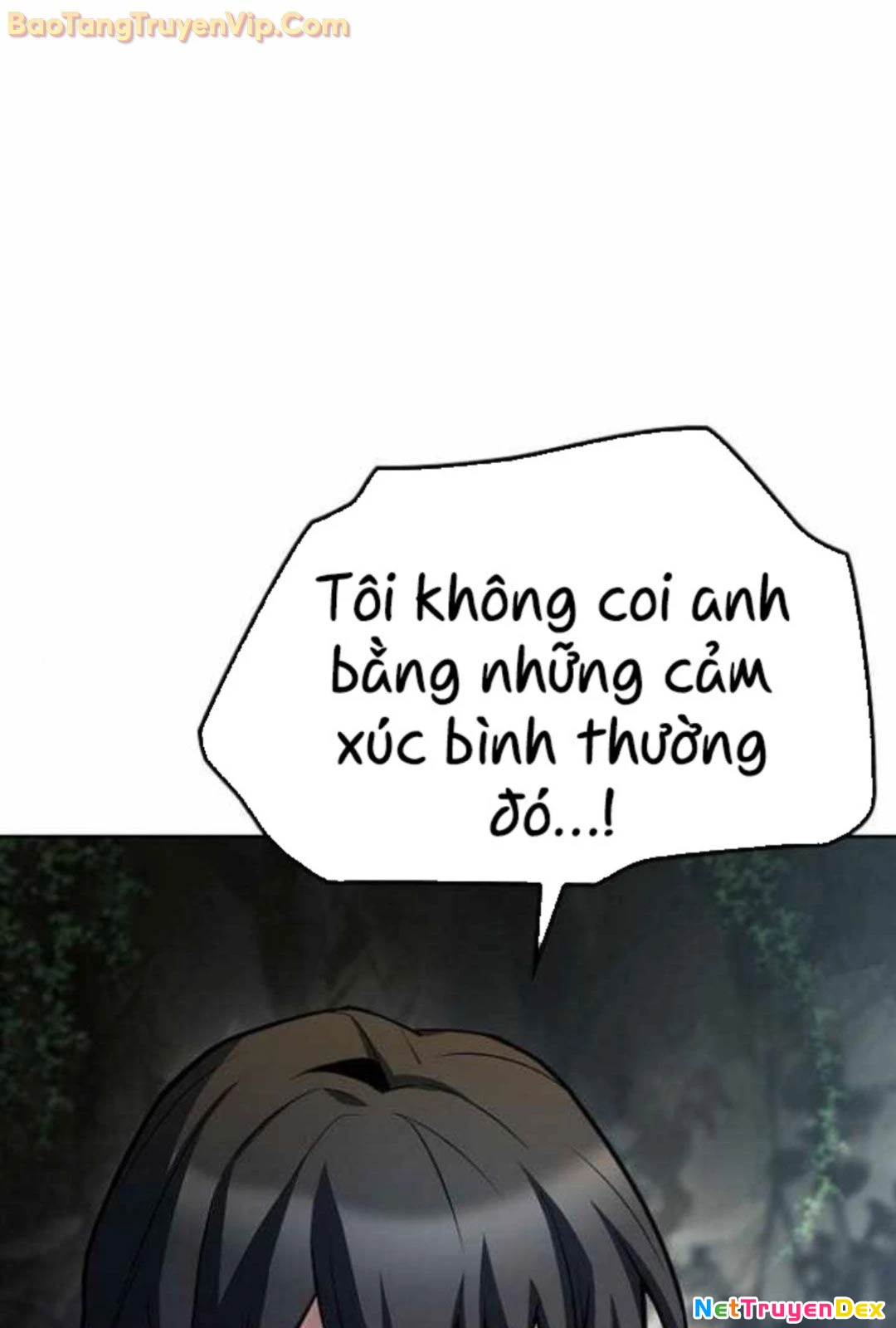 Đại Pháp Sư Mở Nhà Hàng Chapter 63 - Trang 4