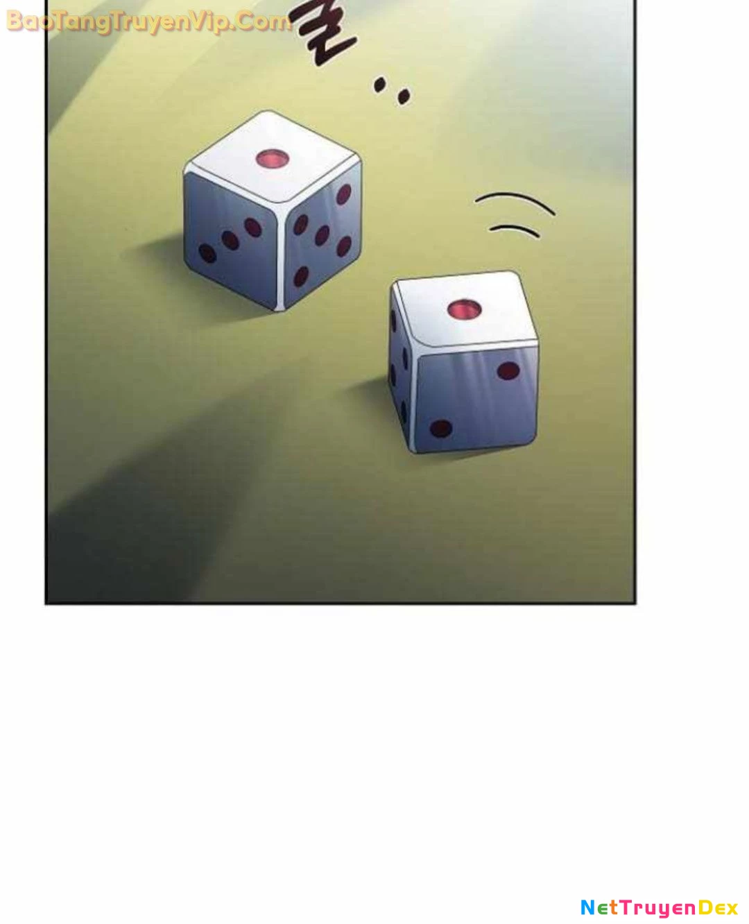 Đại Pháp Sư Mở Nhà Hàng Chapter 63 - Trang 4