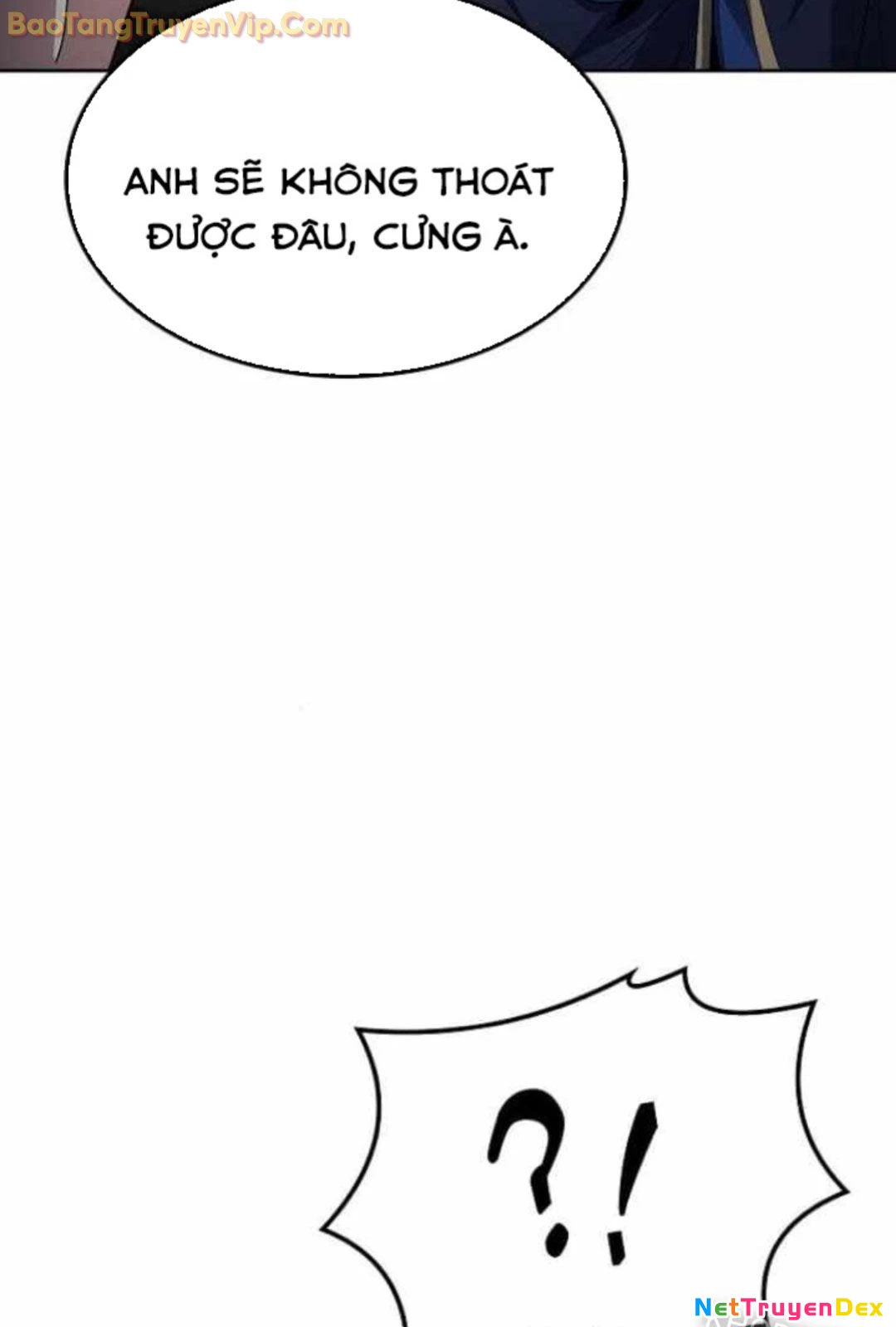 Đại Pháp Sư Mở Nhà Hàng Chapter 63 - Trang 4