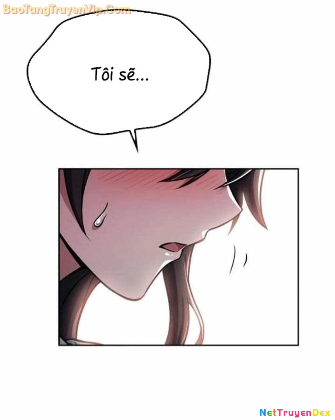 Đại Pháp Sư Mở Nhà Hàng Chapter 63 - Trang 4