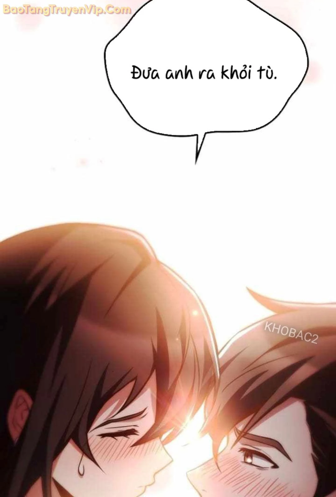 Đại Pháp Sư Mở Nhà Hàng Chapter 63 - Trang 4