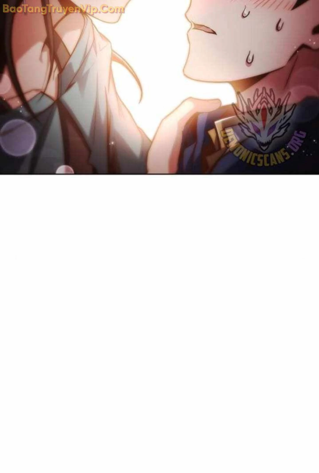 Đại Pháp Sư Mở Nhà Hàng Chapter 63 - Trang 4