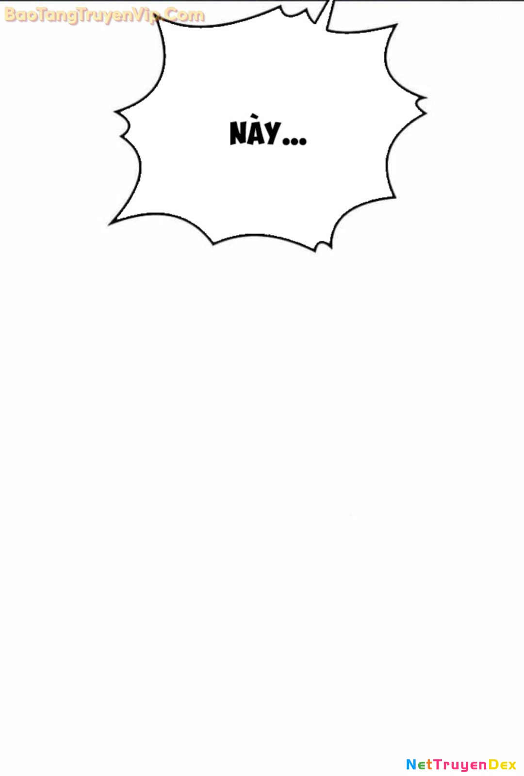 Đại Pháp Sư Mở Nhà Hàng Chapter 63 - Trang 4