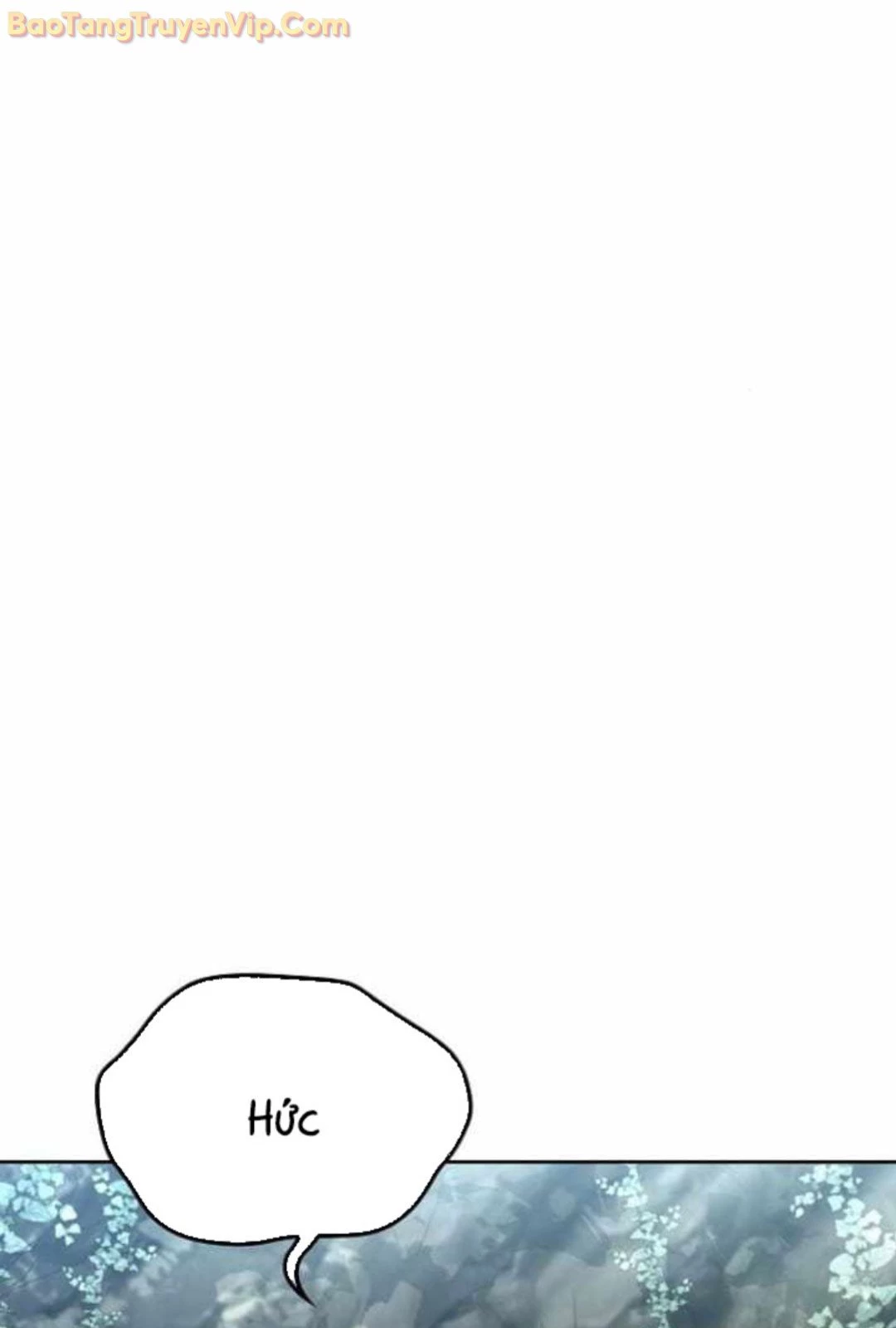 Đại Pháp Sư Mở Nhà Hàng Chapter 63 - Trang 4