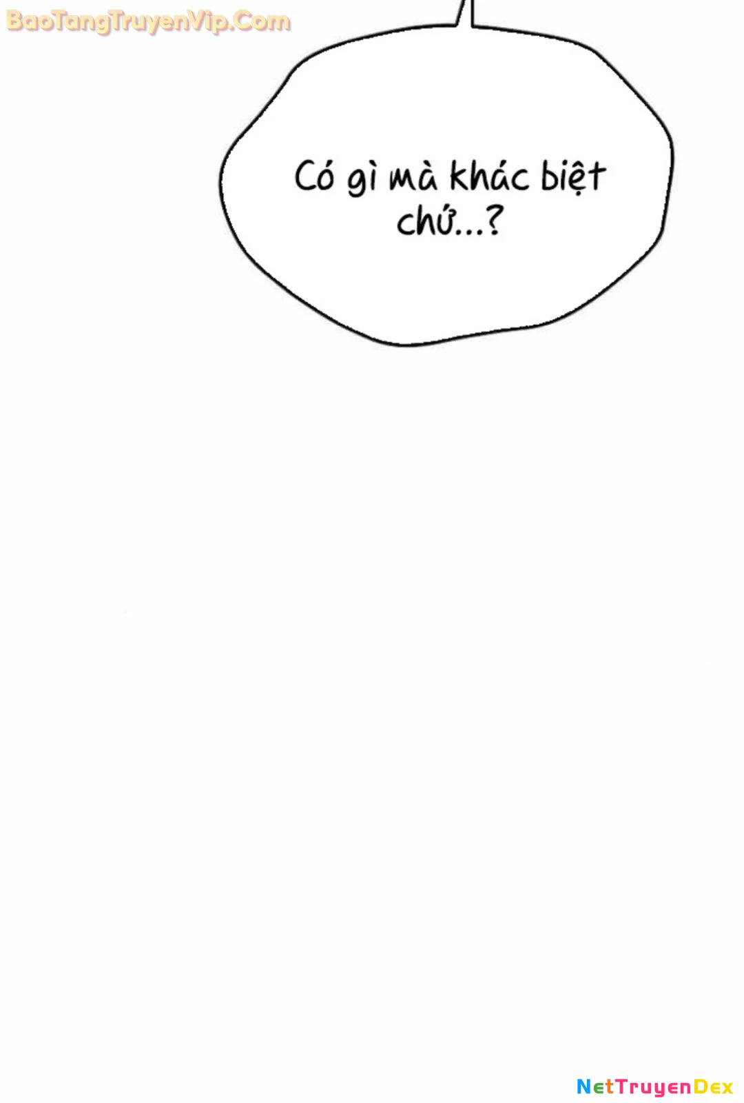 Đại Pháp Sư Mở Nhà Hàng Chapter 63 - Trang 4