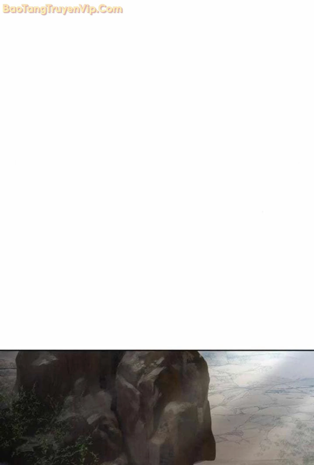 Đại Pháp Sư Mở Nhà Hàng Chapter 63 - Trang 4