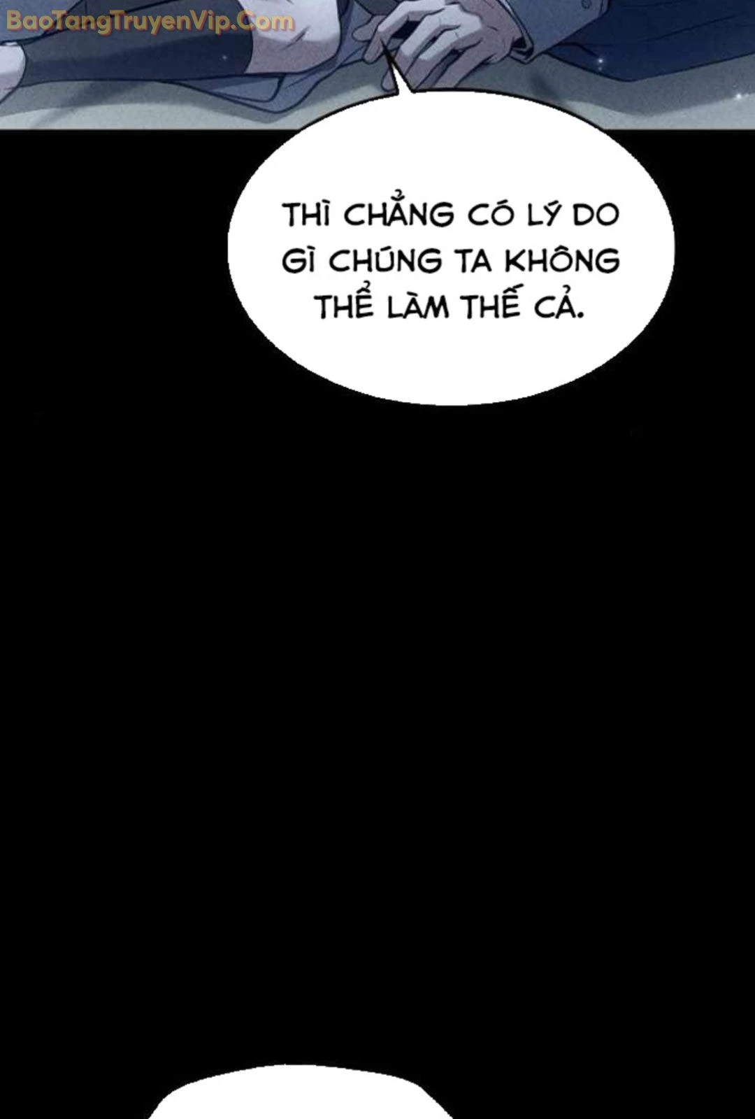 Đại Pháp Sư Mở Nhà Hàng Chapter 63 - Trang 4