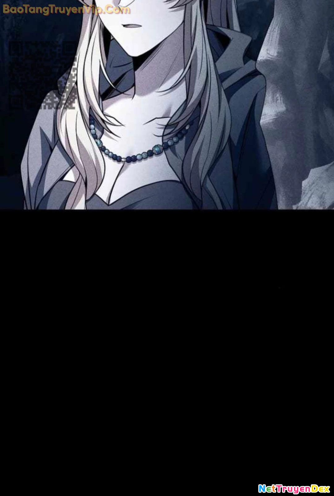 Đại Pháp Sư Mở Nhà Hàng Chapter 63 - Trang 4