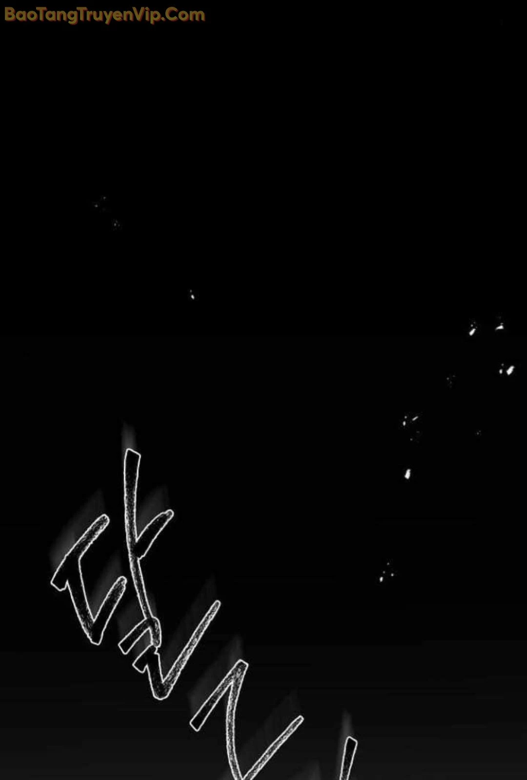 Đại Pháp Sư Mở Nhà Hàng Chapter 63 - Trang 4