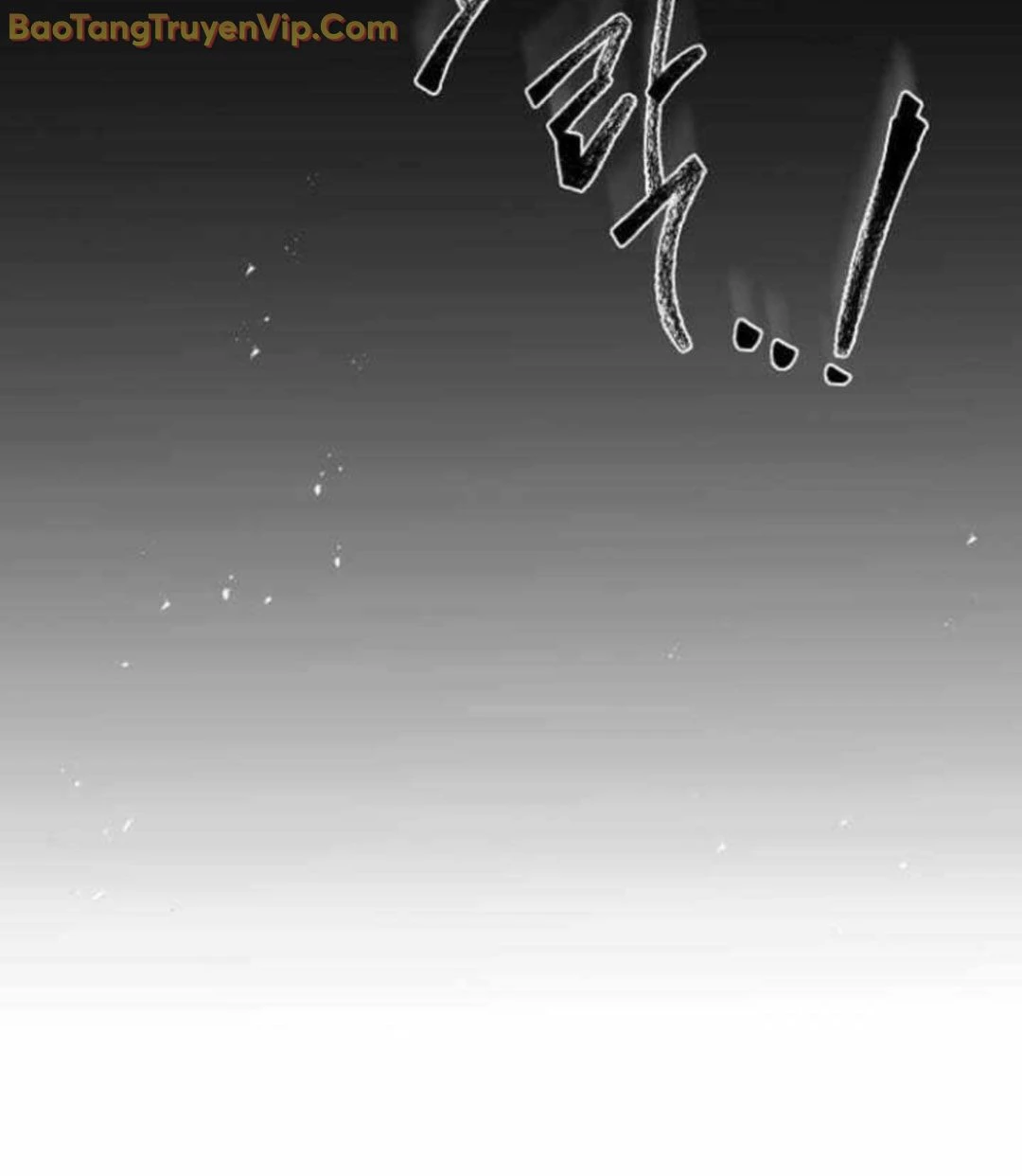 Đại Pháp Sư Mở Nhà Hàng Chapter 63 - Trang 4