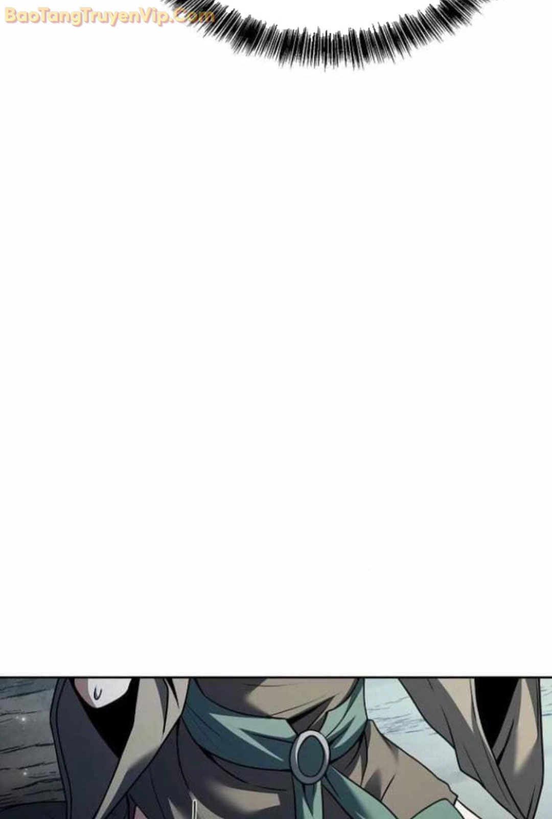 Đại Pháp Sư Mở Nhà Hàng Chapter 63 - Trang 4