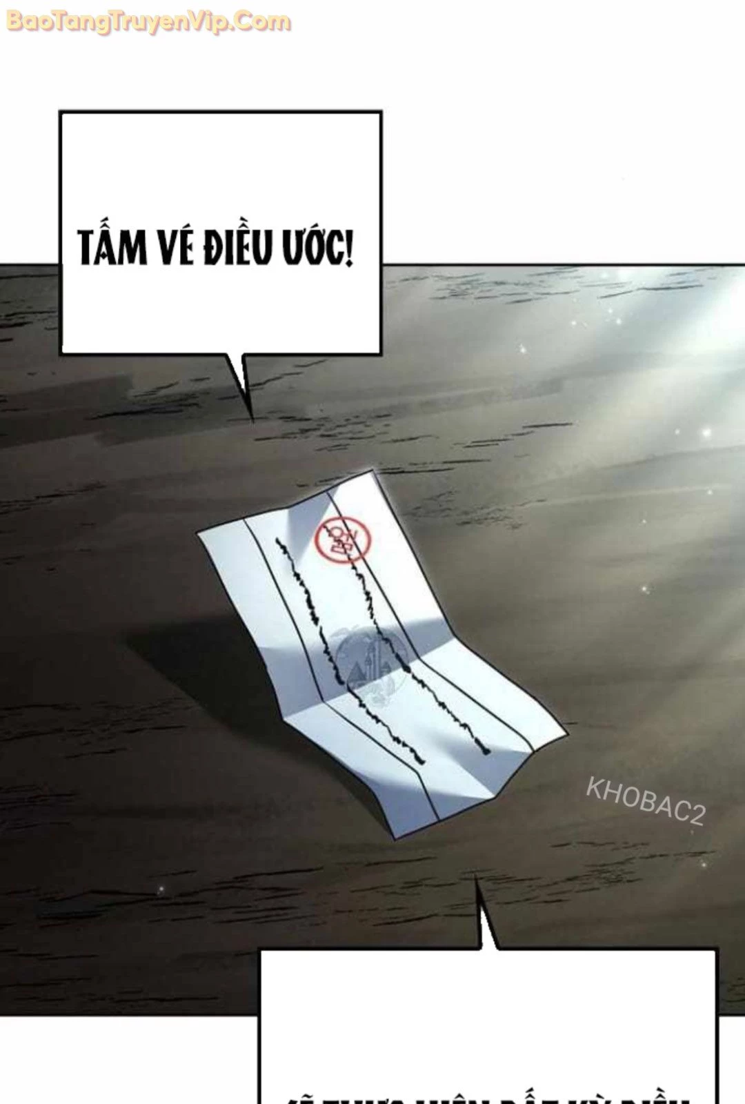 Đại Pháp Sư Mở Nhà Hàng Chapter 63 - Trang 4