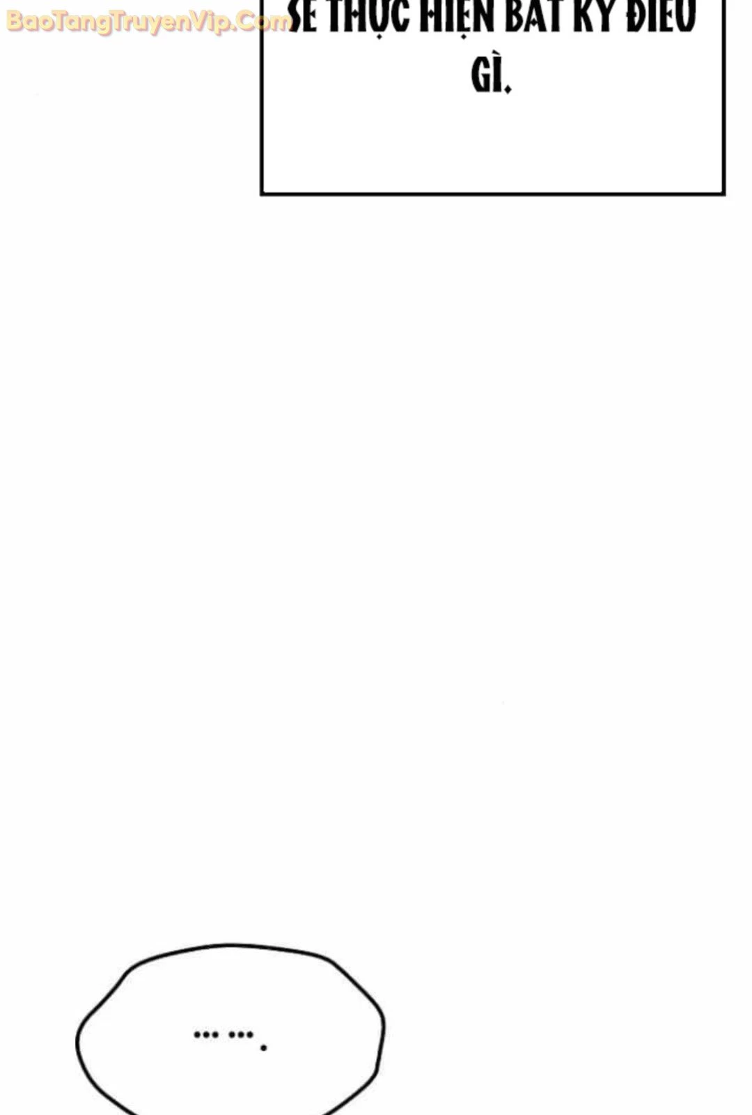 Đại Pháp Sư Mở Nhà Hàng Chapter 63 - Trang 4