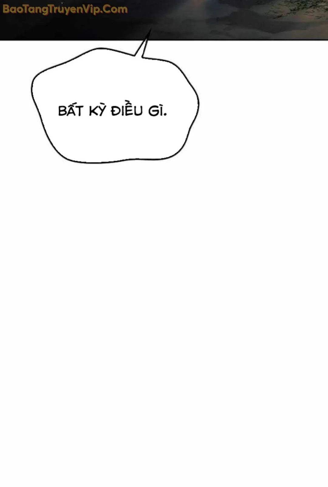 Đại Pháp Sư Mở Nhà Hàng Chapter 63 - Trang 4