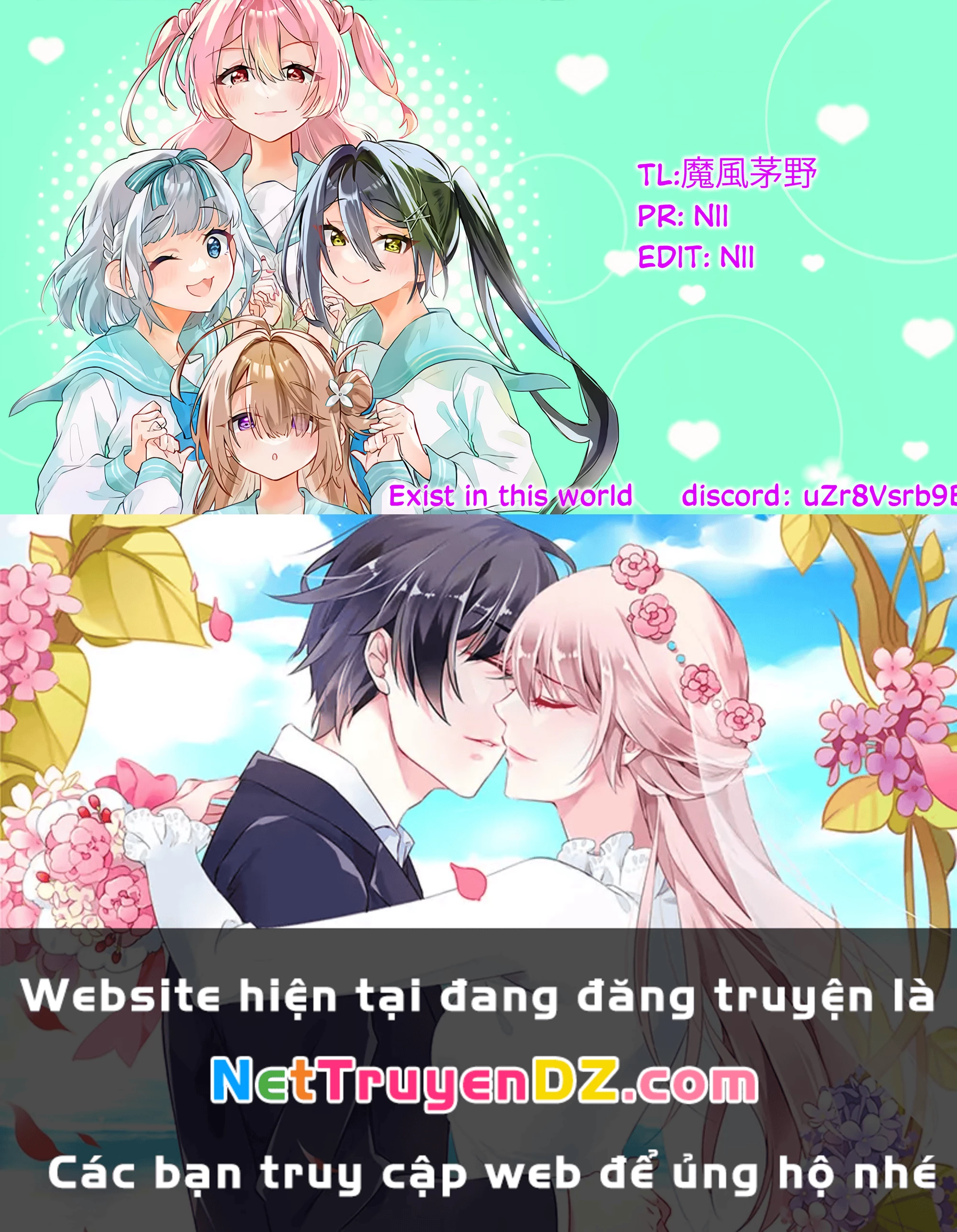 Kasanegasane No Hatsukoi Desuga Chapter 9 - Trang 2