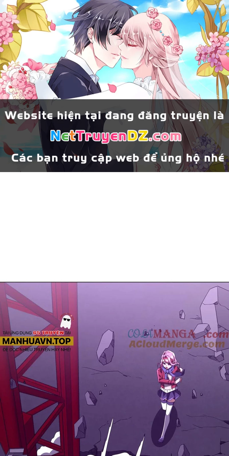 Bắt Đầu Với Trăm Vạn Minh Tệ Chapter 202 - Trang 4