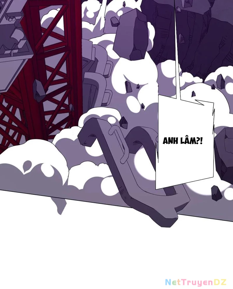 Bắt Đầu Với Trăm Vạn Minh Tệ Chapter 202 - Trang 4