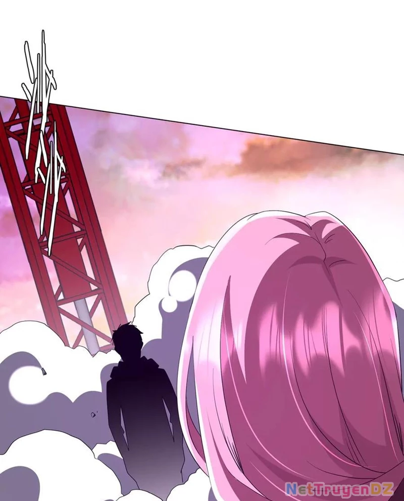 Bắt Đầu Với Trăm Vạn Minh Tệ Chapter 202 - Trang 4