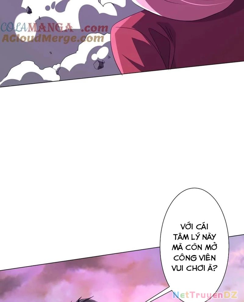 Bắt Đầu Với Trăm Vạn Minh Tệ Chapter 202 - Trang 4