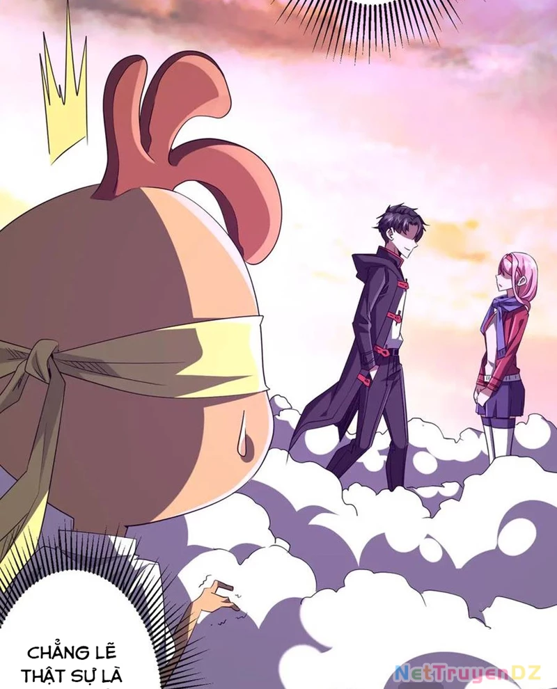 Bắt Đầu Với Trăm Vạn Minh Tệ Chapter 202 - Trang 4