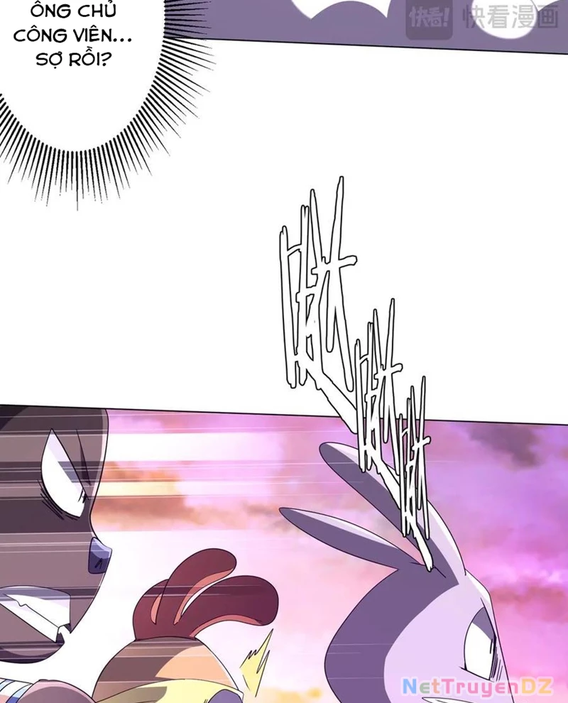 Bắt Đầu Với Trăm Vạn Minh Tệ Chapter 202 - Trang 4