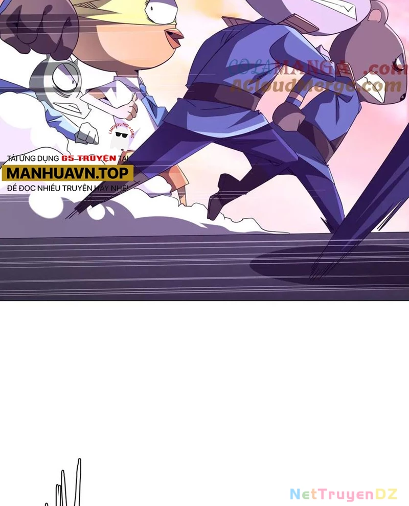 Bắt Đầu Với Trăm Vạn Minh Tệ Chapter 202 - Trang 4