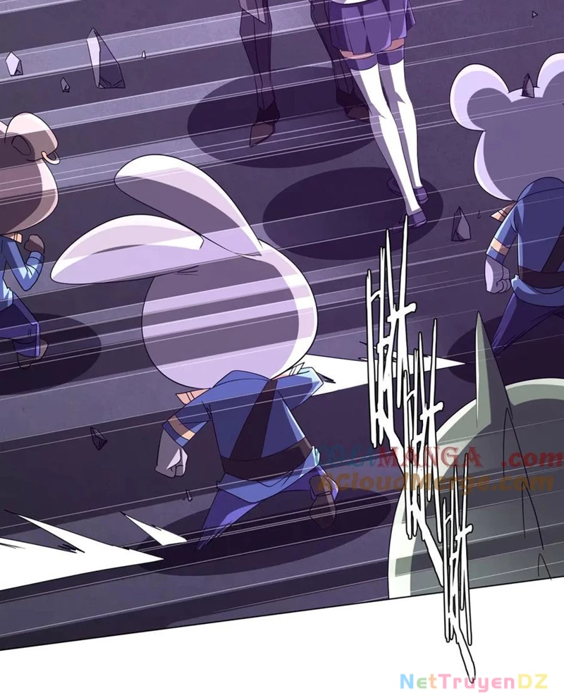 Bắt Đầu Với Trăm Vạn Minh Tệ Chapter 202 - Trang 4