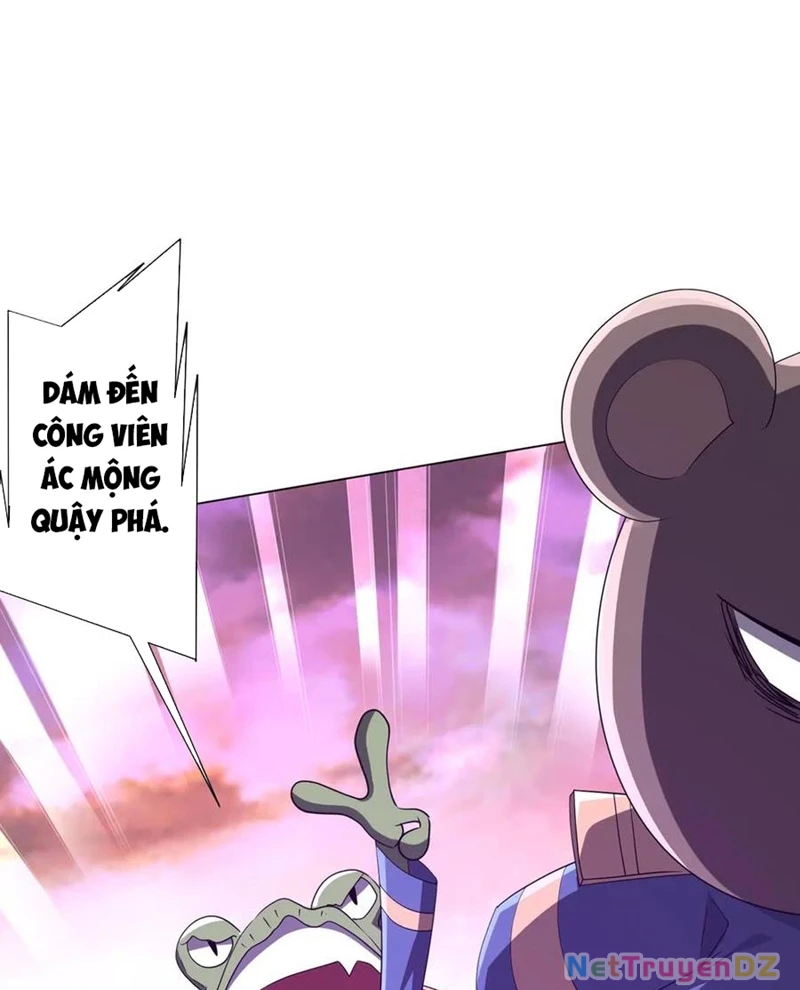 Bắt Đầu Với Trăm Vạn Minh Tệ Chapter 202 - Trang 4