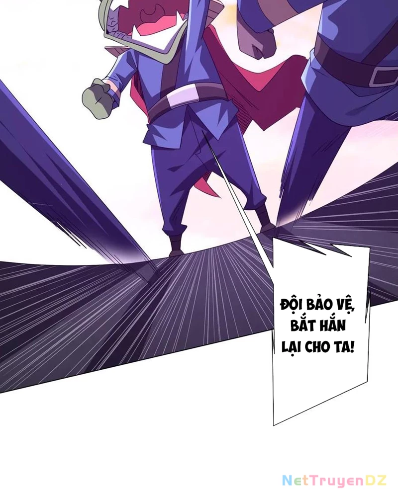 Bắt Đầu Với Trăm Vạn Minh Tệ Chapter 202 - Trang 4