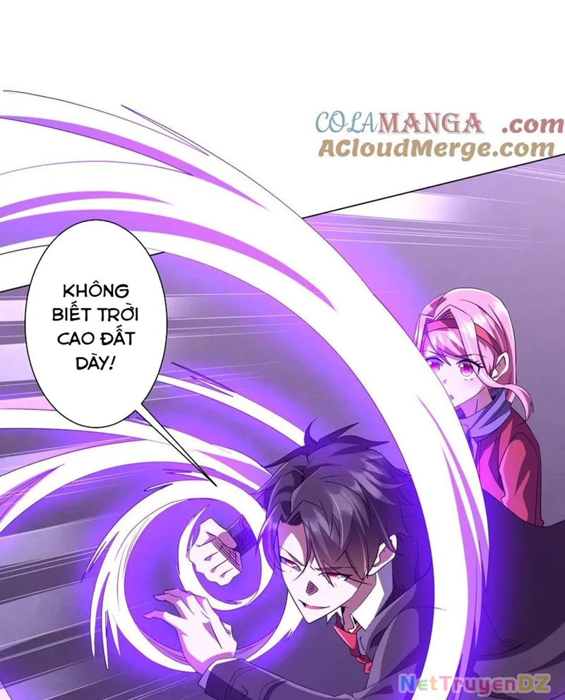 Bắt Đầu Với Trăm Vạn Minh Tệ Chapter 202 - Trang 4