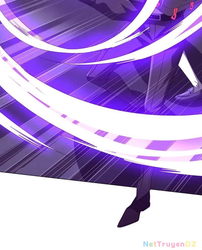 Bắt Đầu Với Trăm Vạn Minh Tệ Chapter 202 - Trang 4